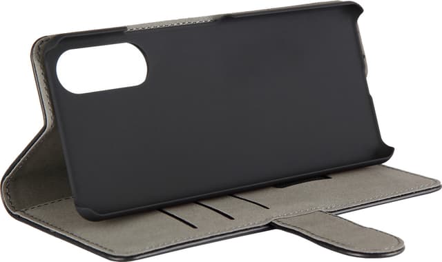 Gear Sony Xperia 10 II pungetui (sort)