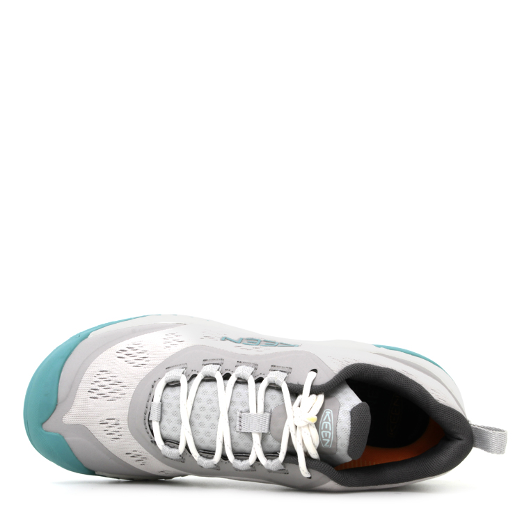 Keen NXIS speed | GRIS (femmes)