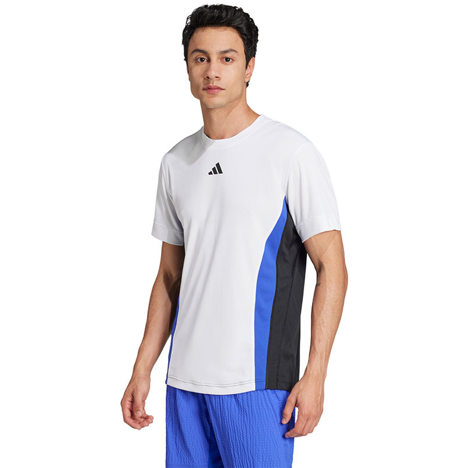 adidas US Open Set 7