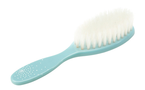 Trousse de soin Babymoov Aqua Smokey - BABYMOOV