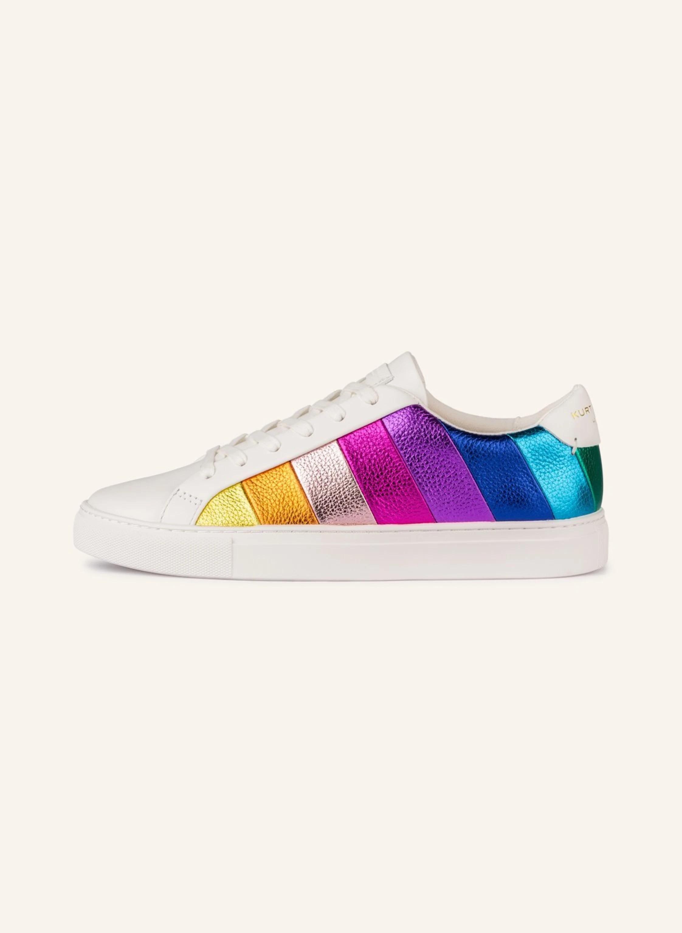 KURT GEIGER Sneaker LANE