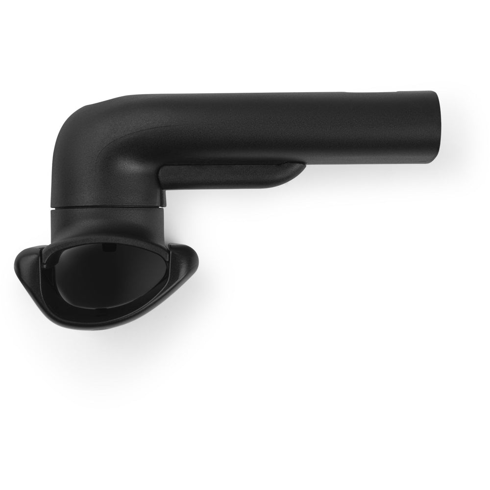 Køb Bugaboo Butterfly 2 Tray Adapter