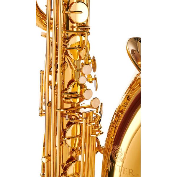 Jupiter JBS1000 Baritone Saxophone