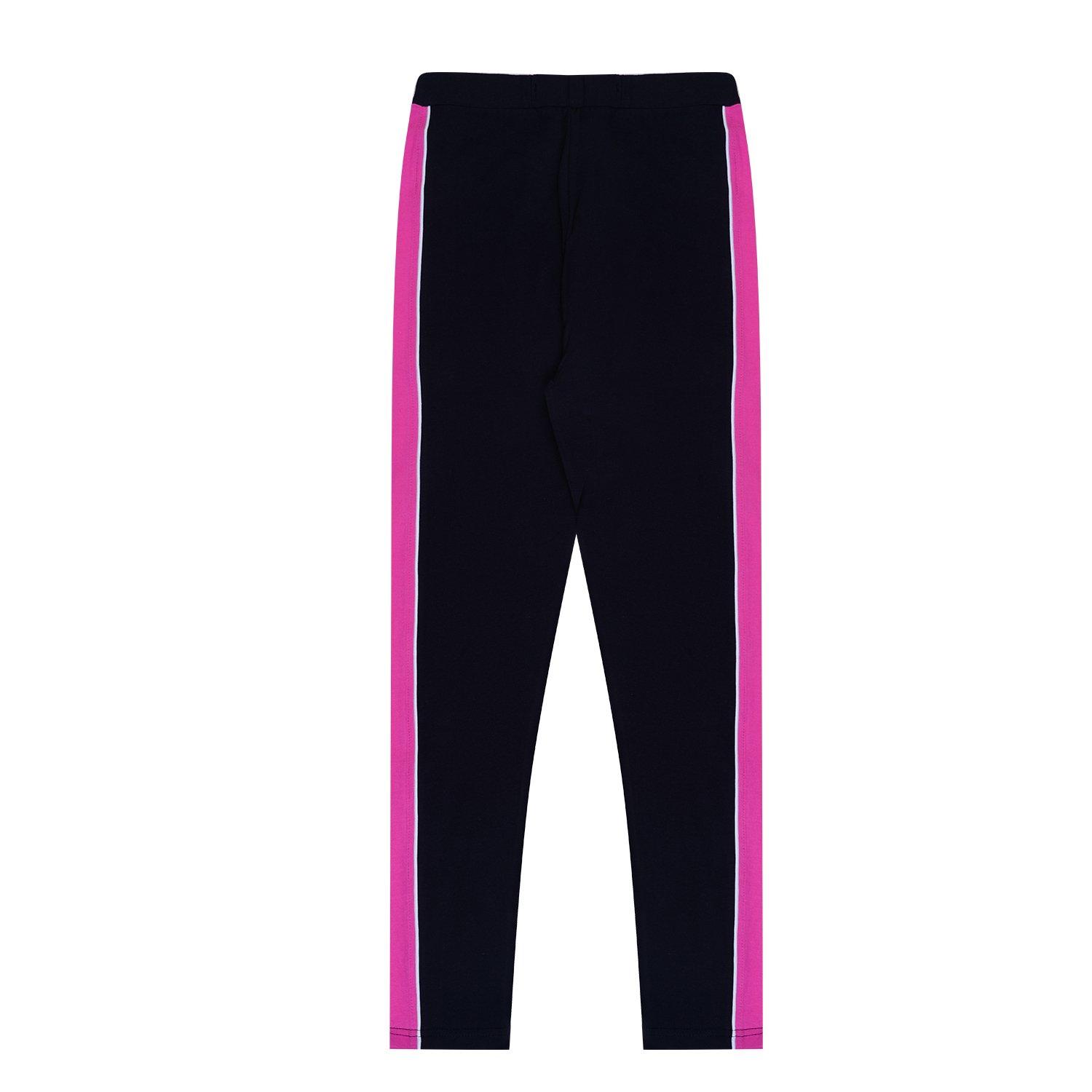Miso Manhattan Three Piece Set Juniors