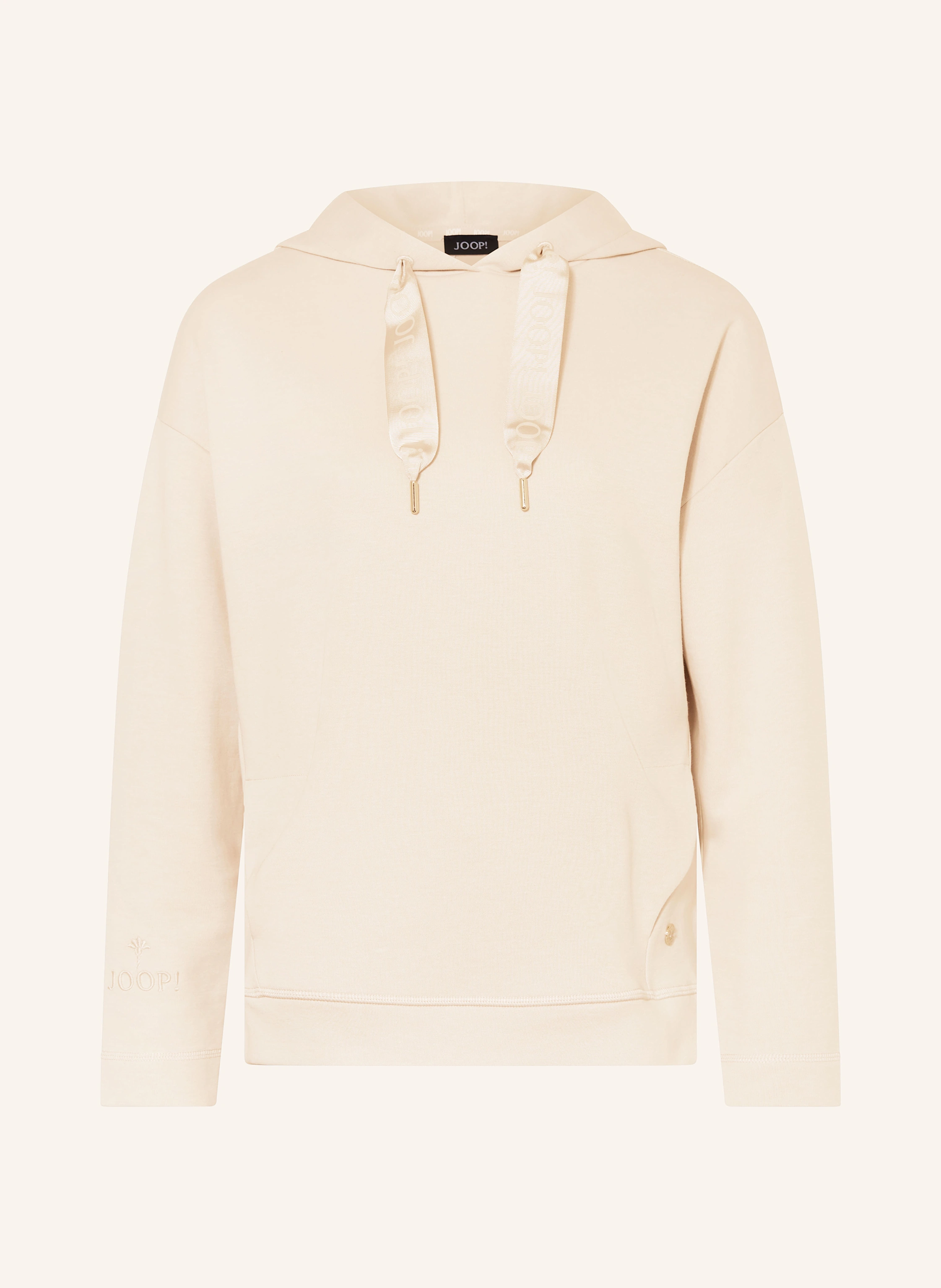 JOOP! Hoodie