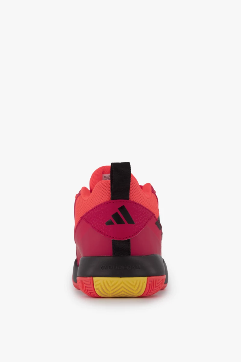 adidas Performance Cross Em Up Select Kinder Basketballschuh