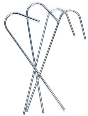 Pinepeak Returnett Stor