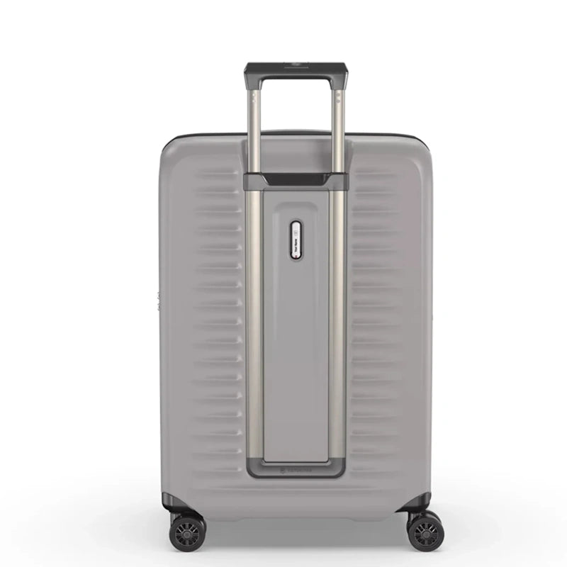 Victorinox Airox Advanced Medium Case Stone White