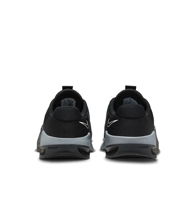 NIKE METCON 9 MENS TRAINING S BLACK-WHITE-ANTHRACITE-SMOKE-G