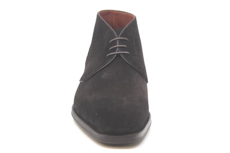Greve 4582.88 008 Bruin suède (3031)