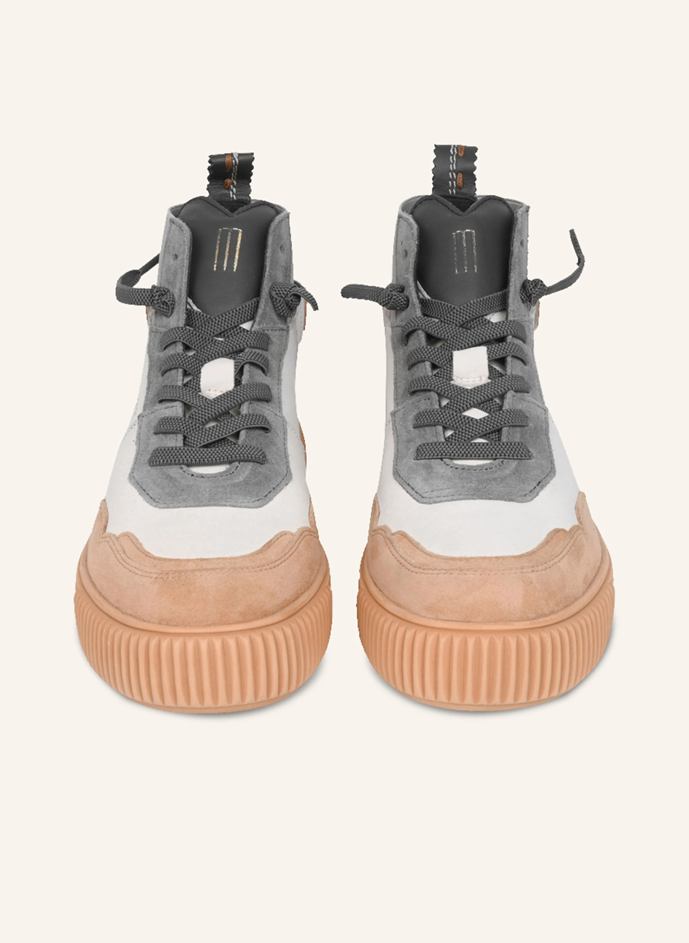 CRICKIT Sneaker PARISSA