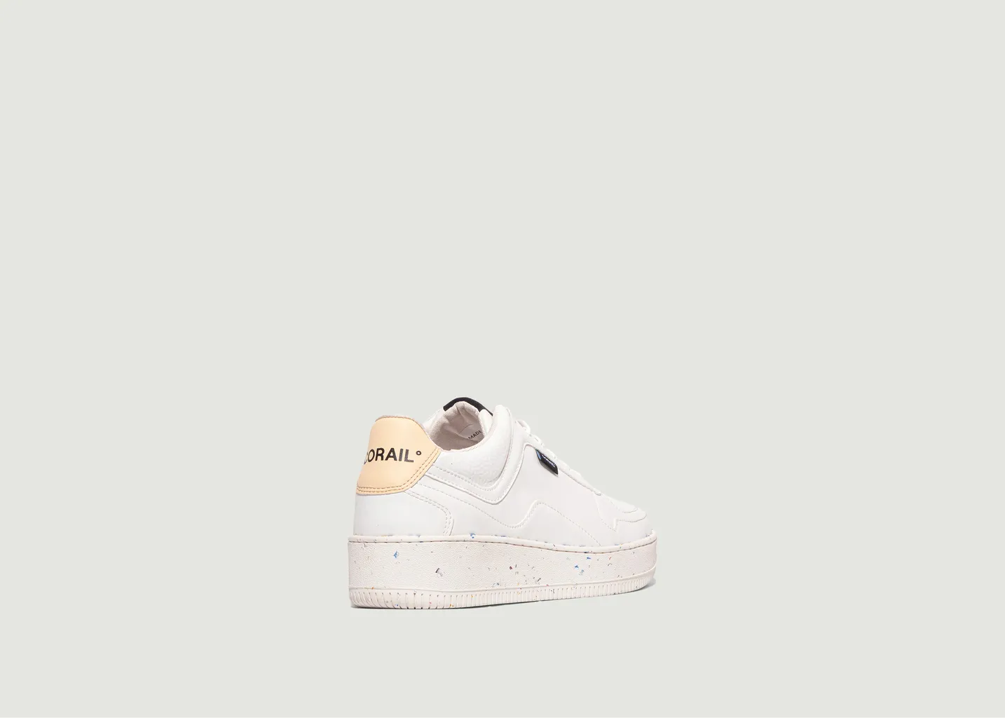 Sneakers Line 90 CORAIL°