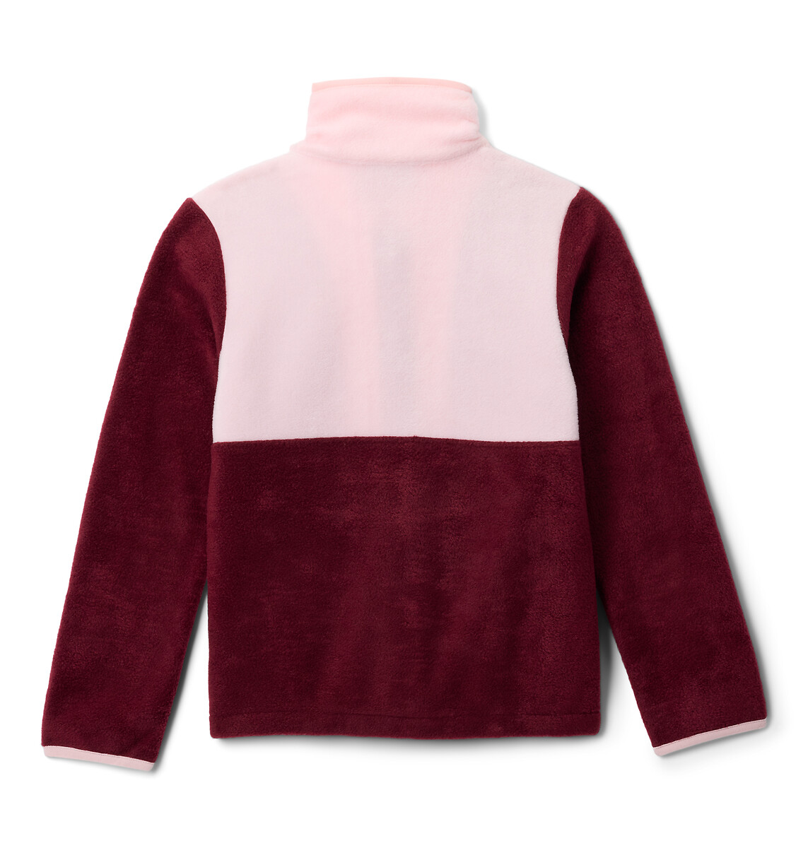 COLUMBIA<br>Jaqueta de lã Back Bowl™ II Júnior