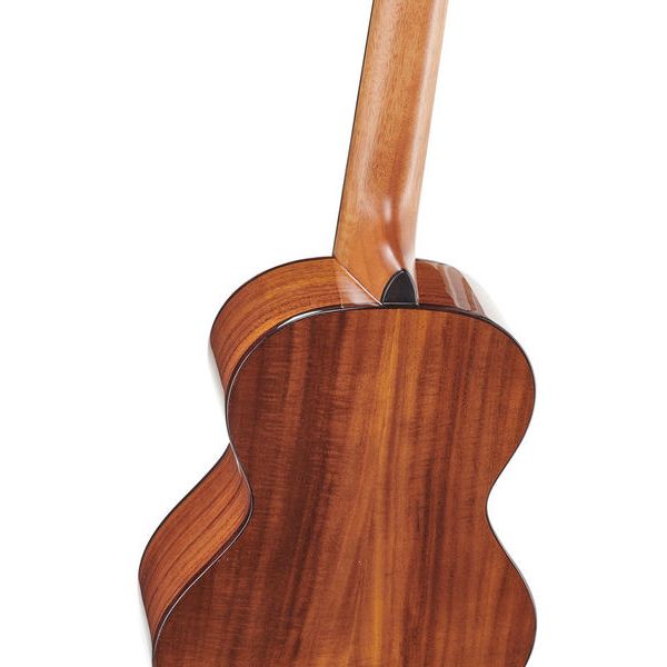 Kala KA-SCAC-T8 Tenor Ukulele