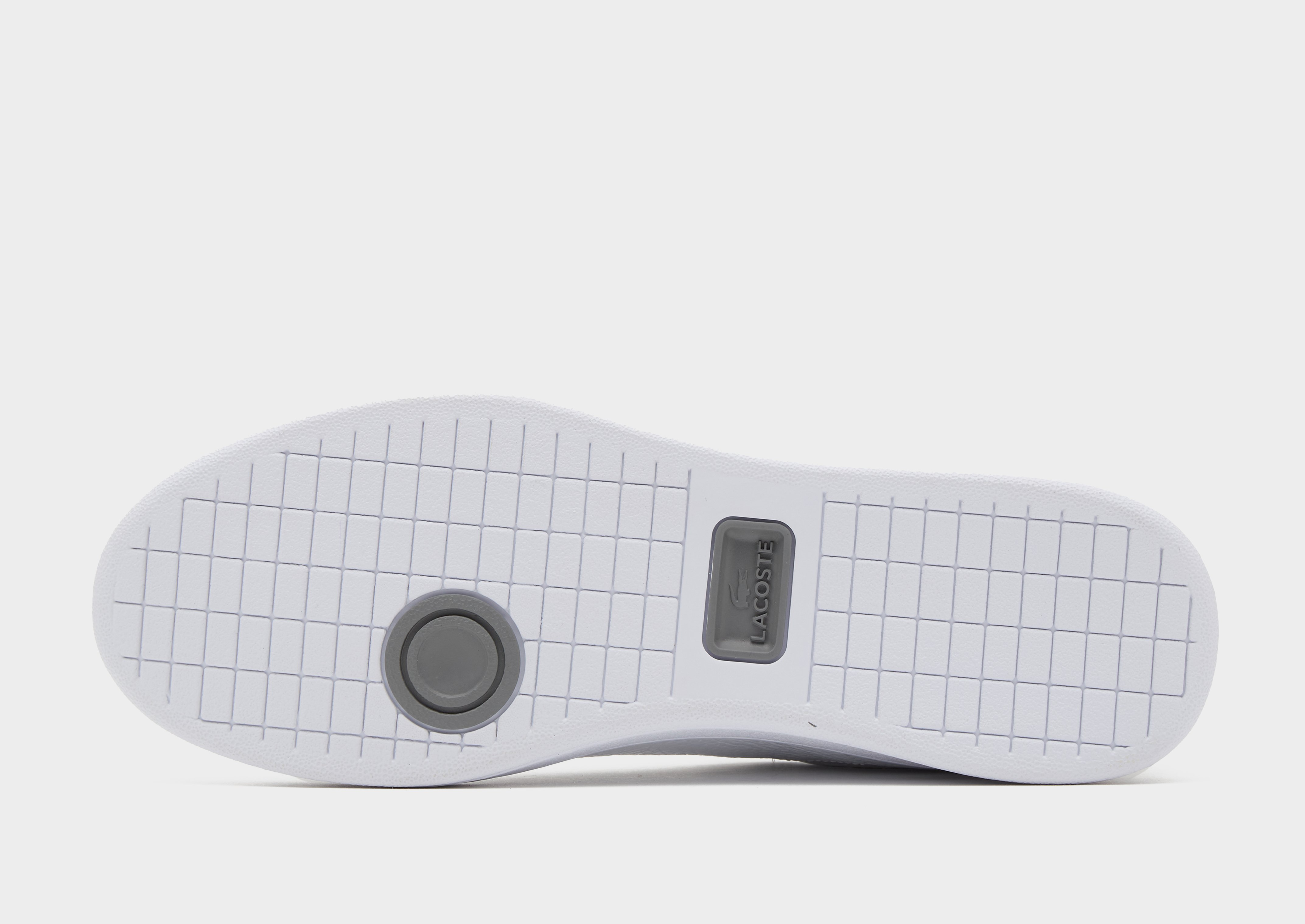 Lacoste Carnaby Evo Homme