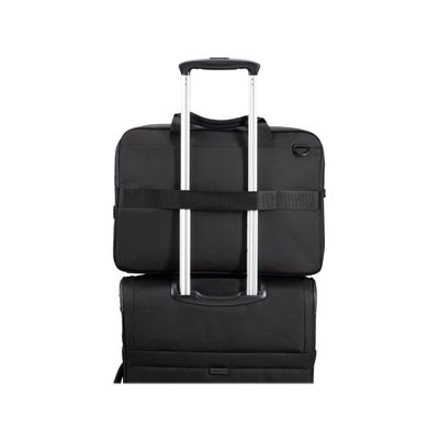 Samsonite Mysight - Sacoche pour ordinateur portable 15,6