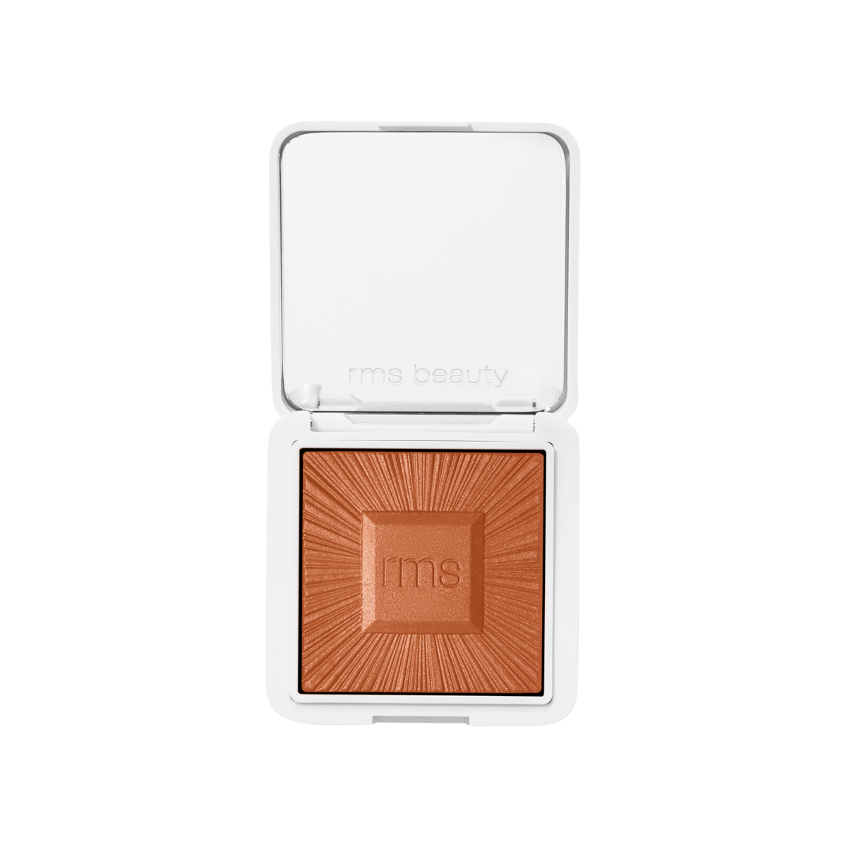 ReDimension Hydra Bronzer Beachwalk Betty