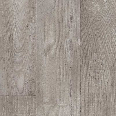 Revêtement sol PVC Tarkett Oldmelese Design marron 4m (vendu au m²)
