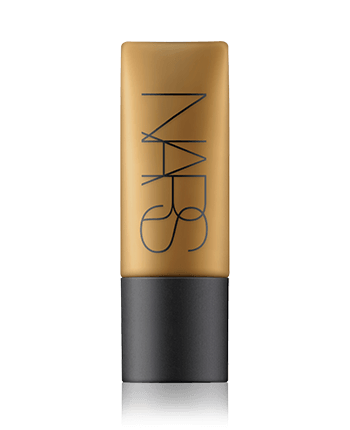 NARS Soft Matte Complete Foundation Macao 45ml