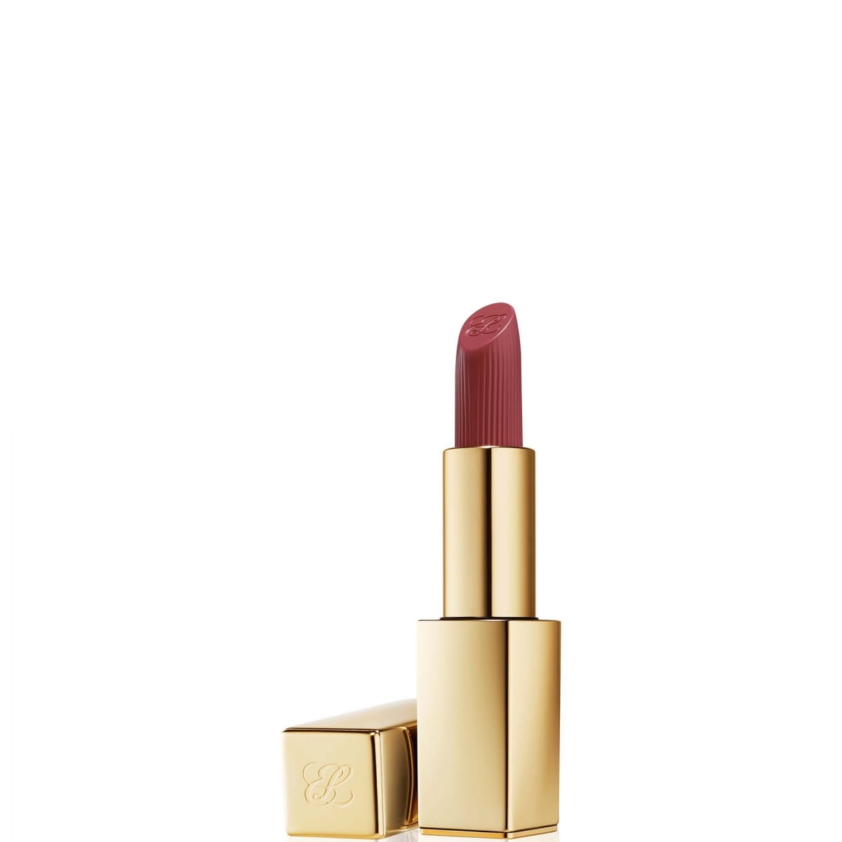 ESTEE LAUDER Pure Color Rouge à Lèvres Brillant