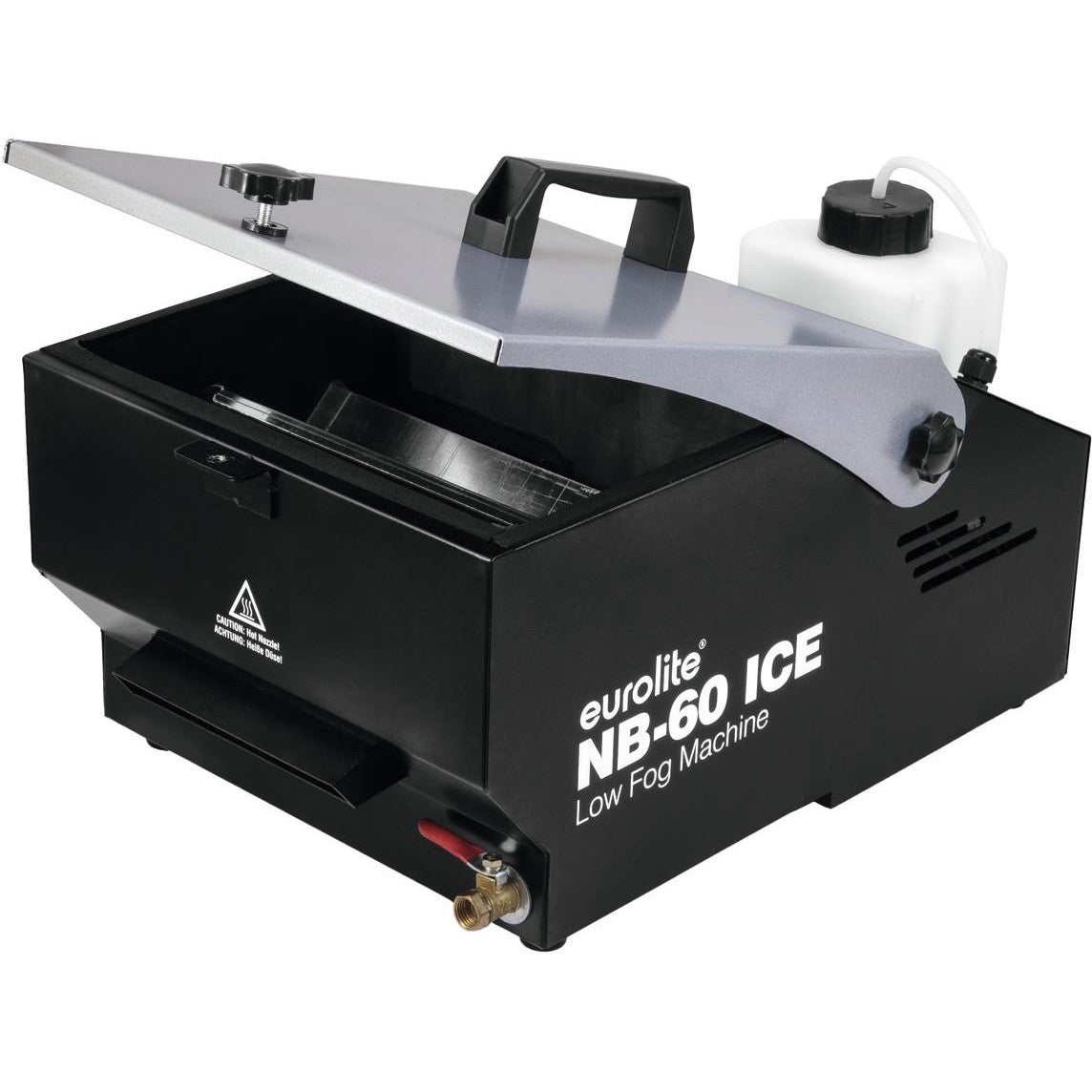 Eurolite NB-60 Low Fog Machine