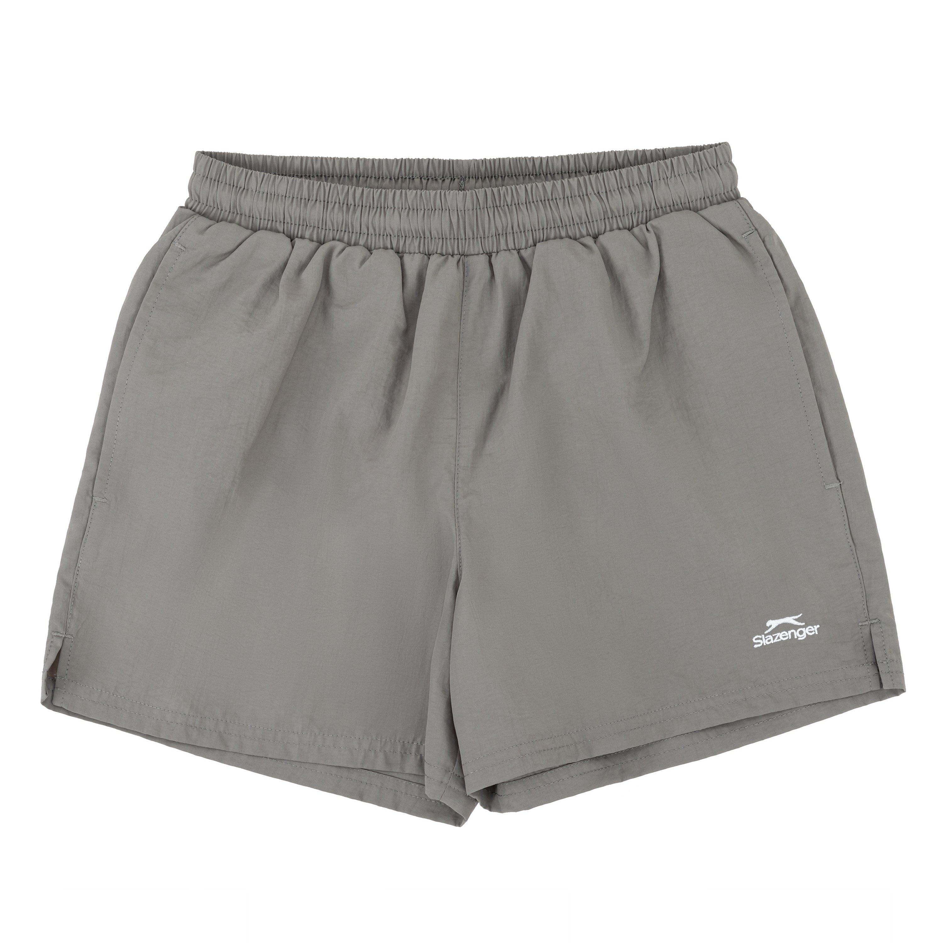 Slazenger Youth Swim Shorts