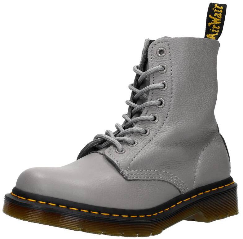 Dr. Martens 1460 licht grijs