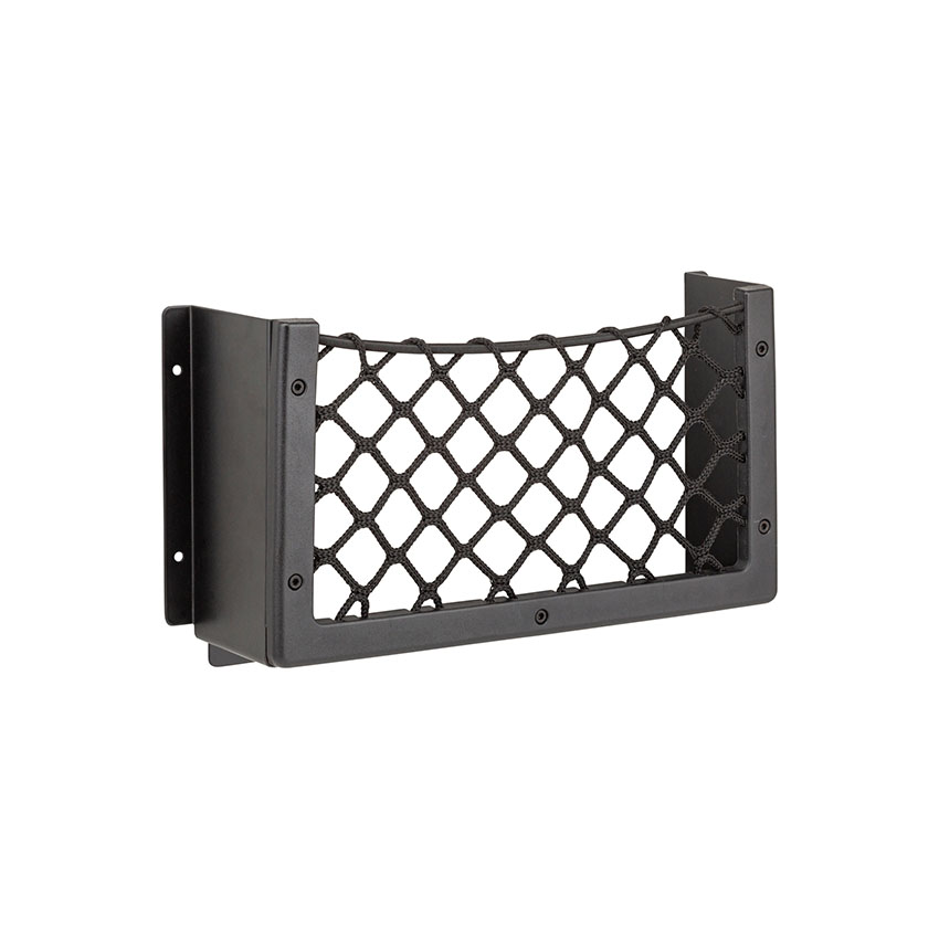 Brunner NetRay HD Medium organisatienet