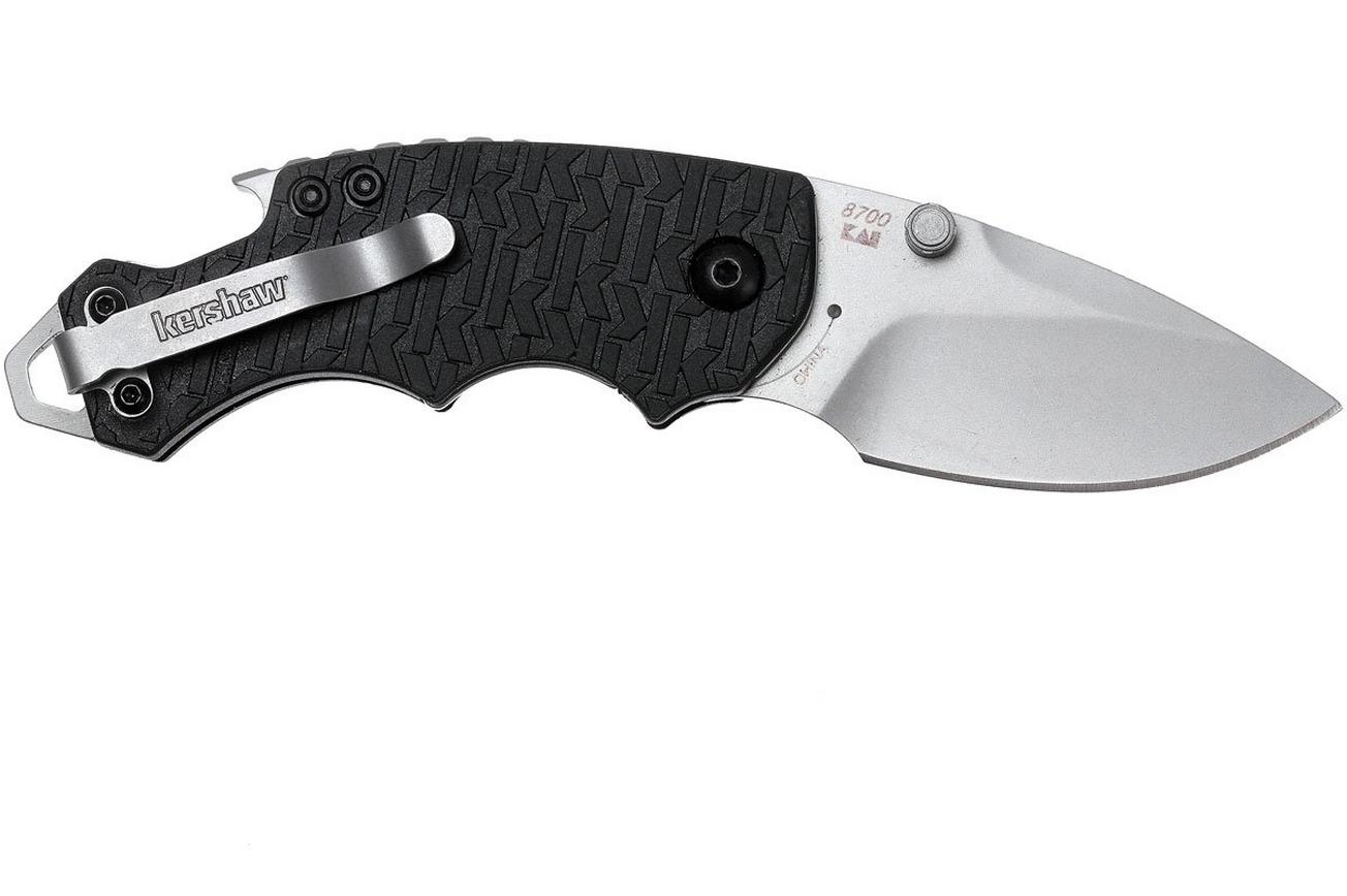 Kershaw Shuffle 8700