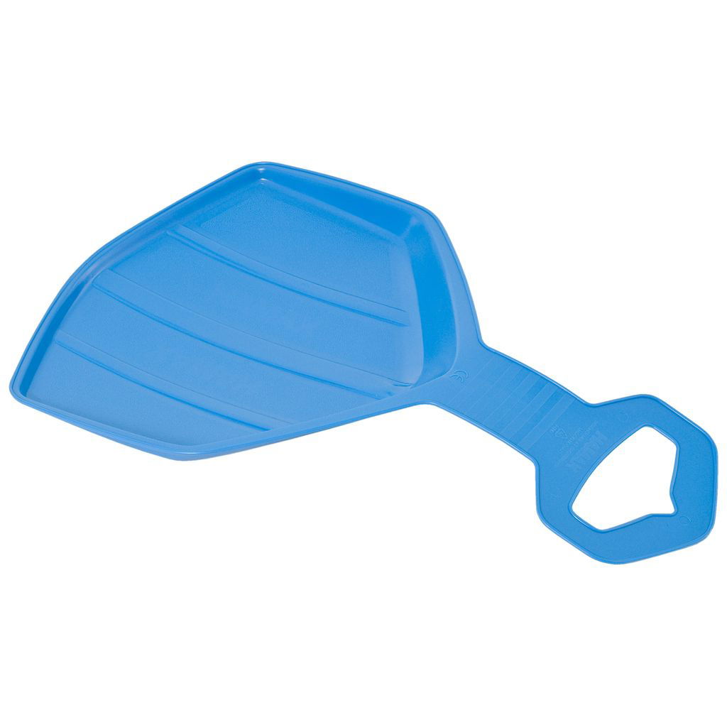 hamaxhamax   Rutscher Hot Sheet hellblau
