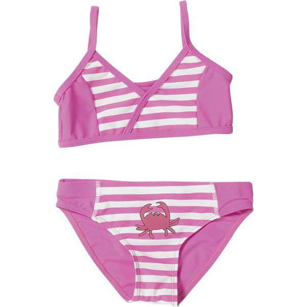 PlayshoesPlayshoes   UV-Schutz Bikini Krebs 86/92