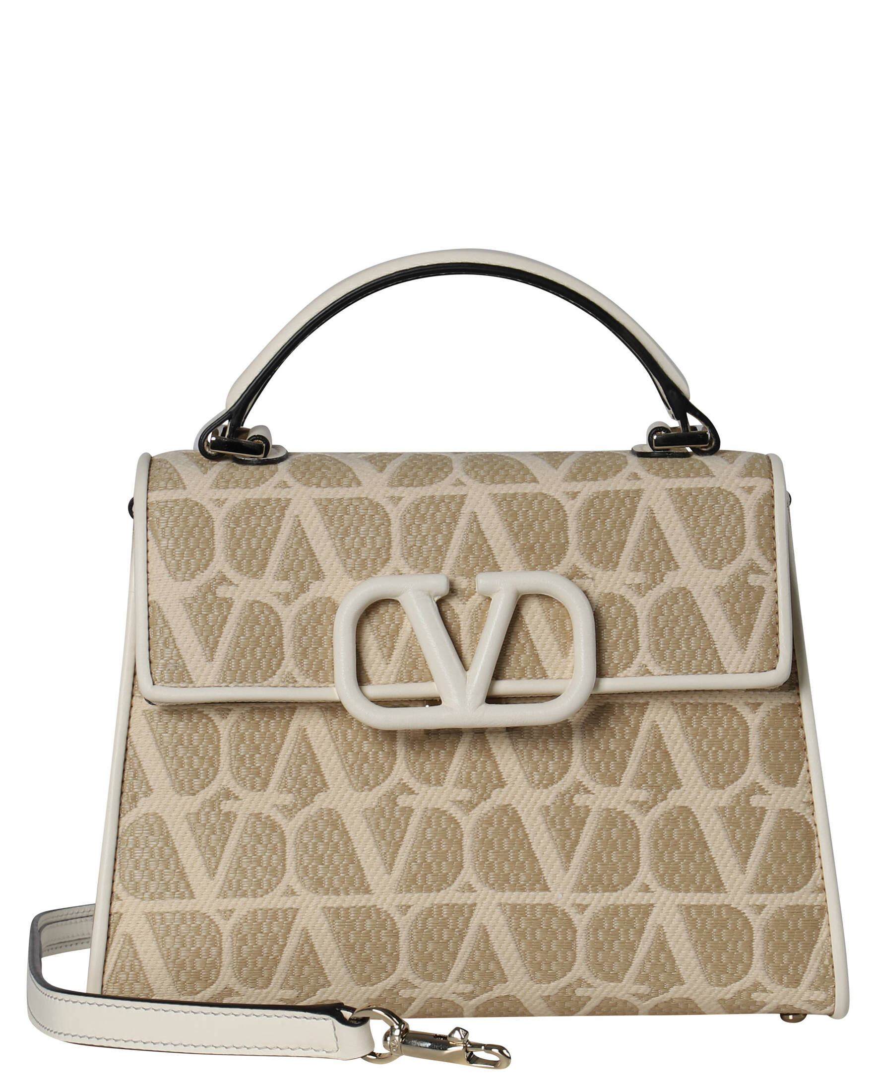 Valentino Garavani| Damen Handtasche VSLING Small
