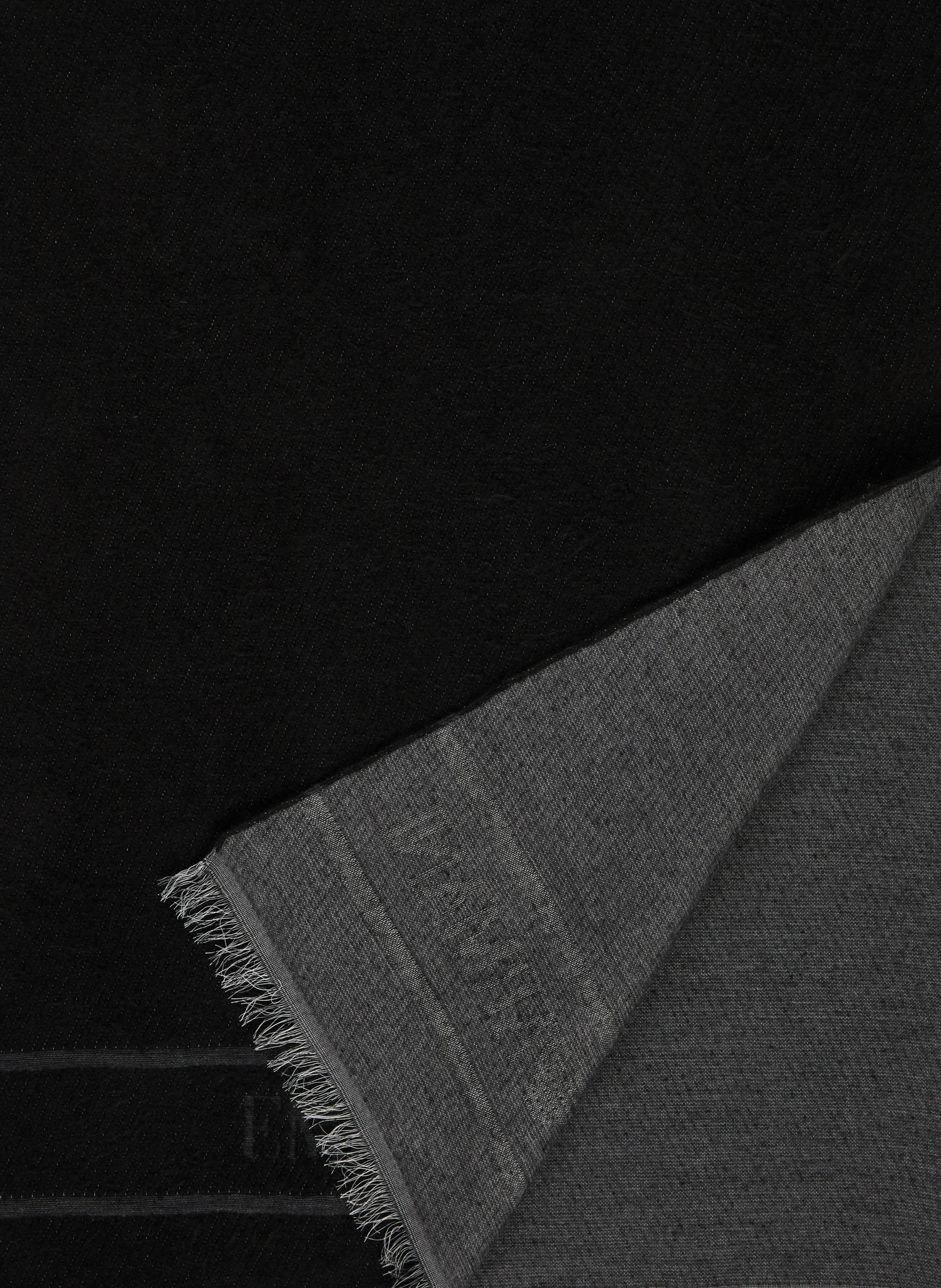 EMPORIO ARMANI Schal