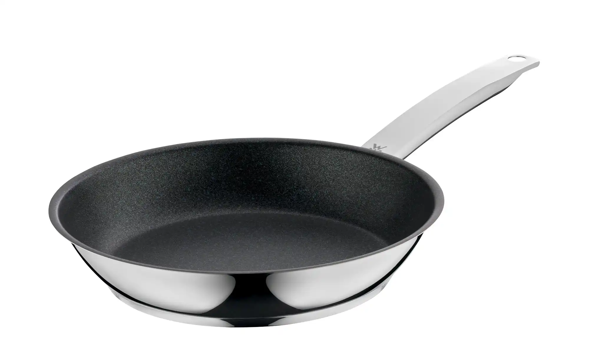 WMF Pfanne Permadur Advance