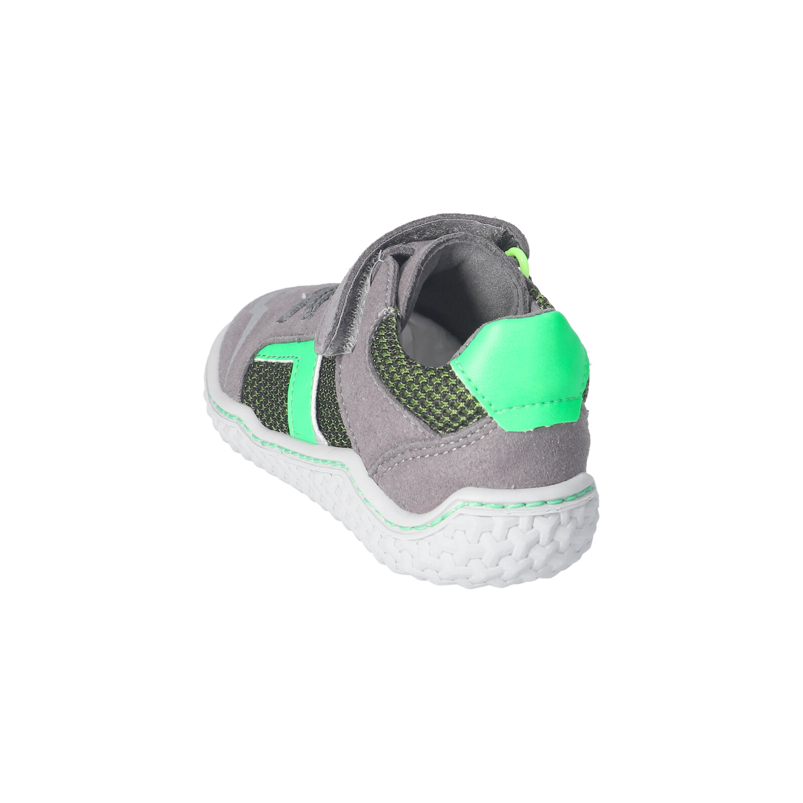 JAY - Barfußschuhe