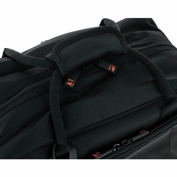Protec M-401 Dämpfertasche