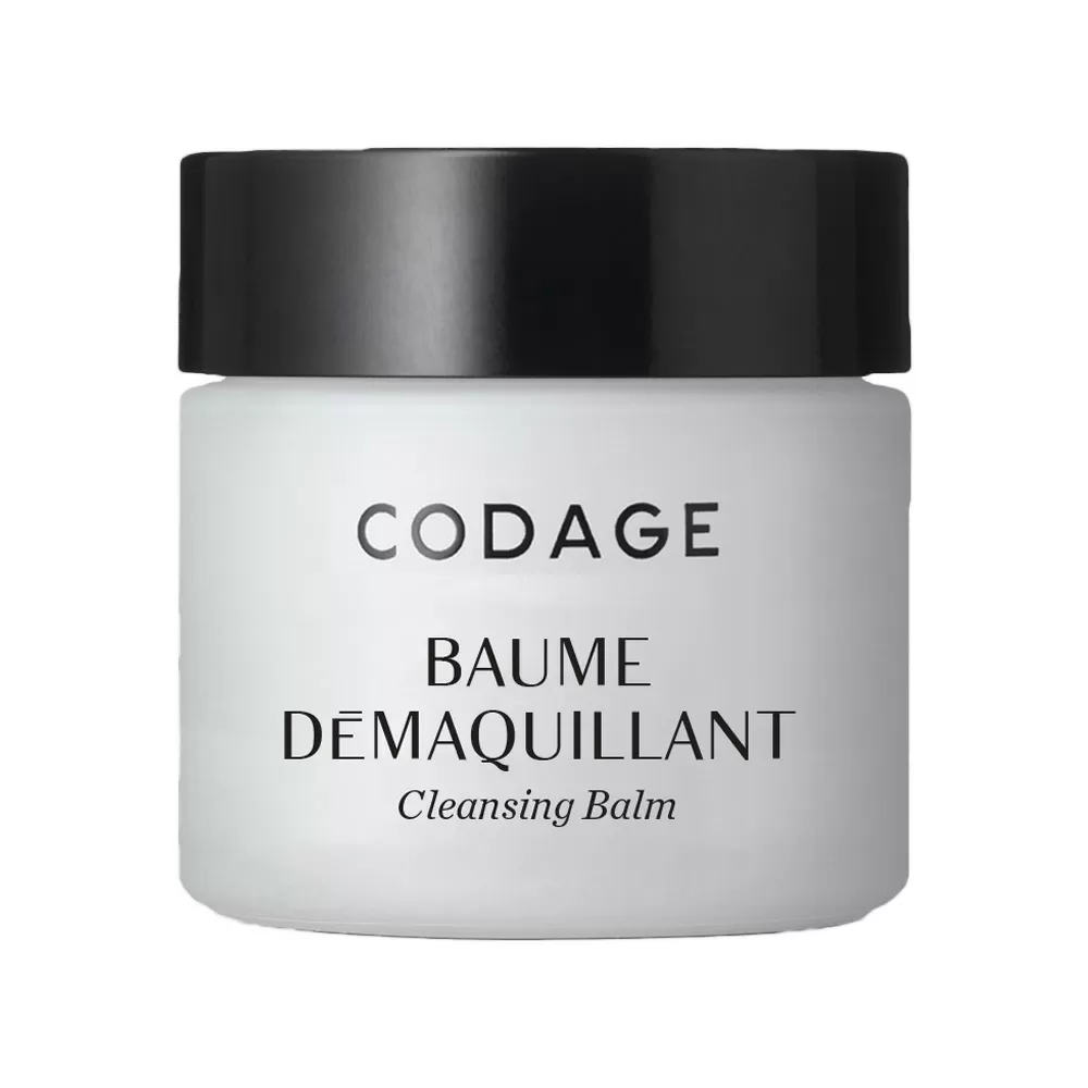 Codage Cleansing Balm - 100 ml.
