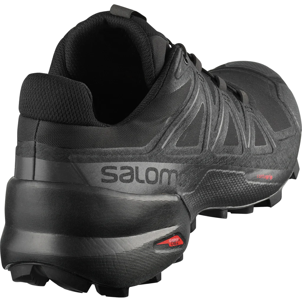 SPEEDCROSS 5 MEN'S