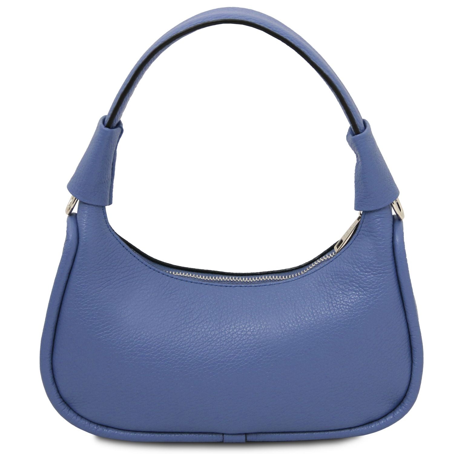 TL142478 – Michelle – leren Handtas – Klein size