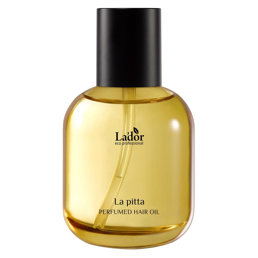 La'dor Perfumed Hair Oil La Pitta 80ml