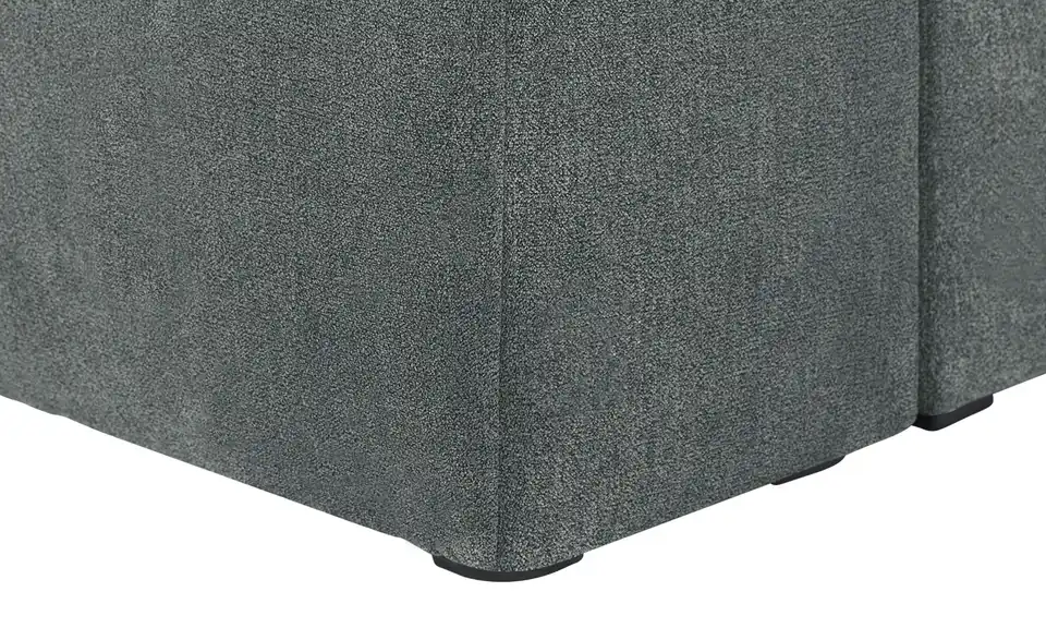 Boxspringbett Denver 6