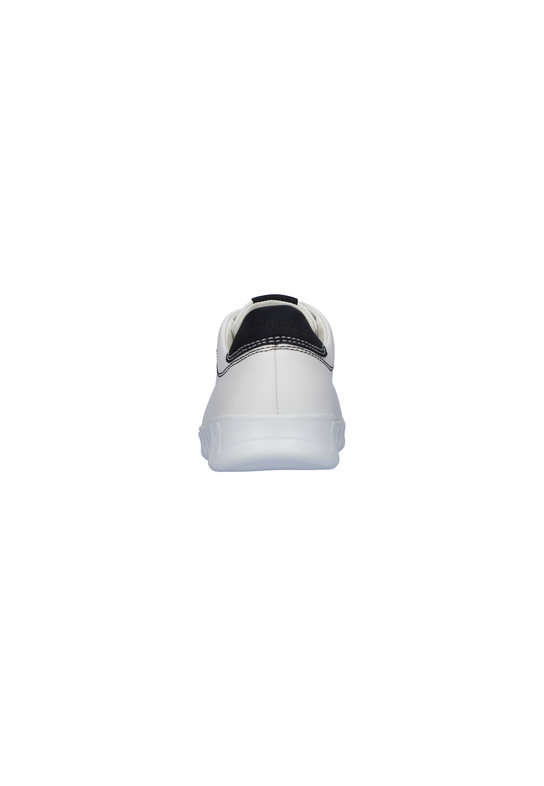 H-Baldo snow marine
