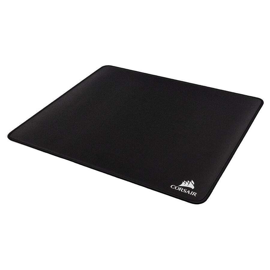 Corsair MM350 Champion Series - Taille L