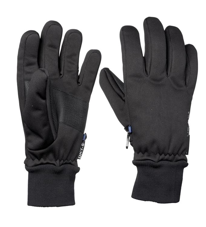 Sinner CANMORE Handschoenen