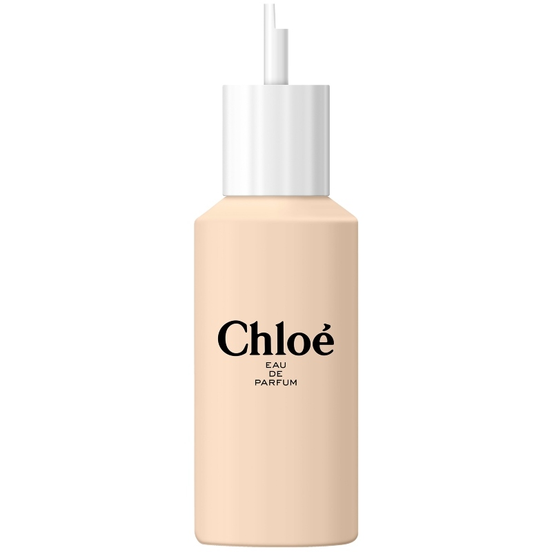 Chloé Signature EDP Refill 150 ml