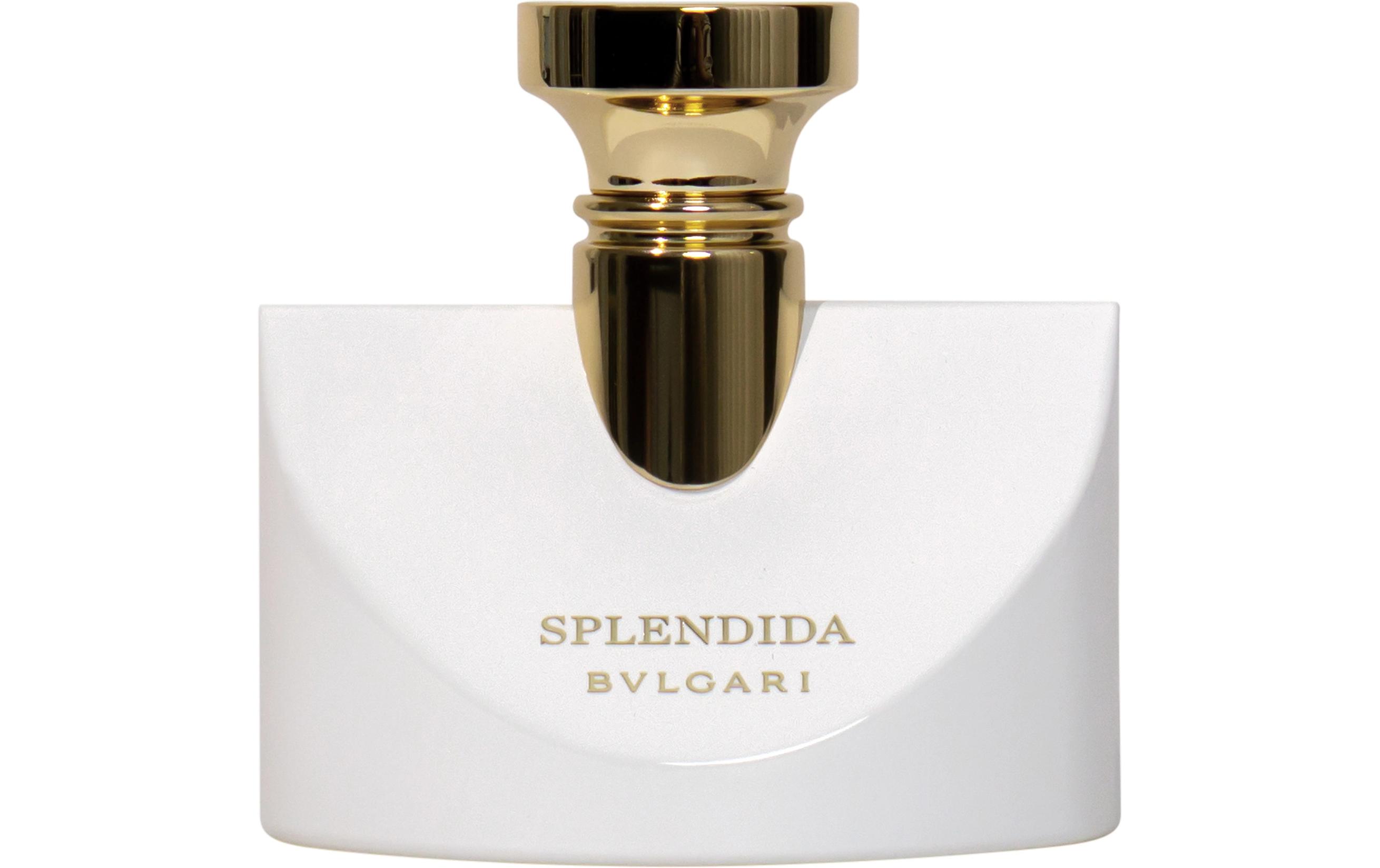 Eau de Parfum Splendida Patchouli 50 mlDamenduft besitzt eine warme und sinnliche Ausstrahlung