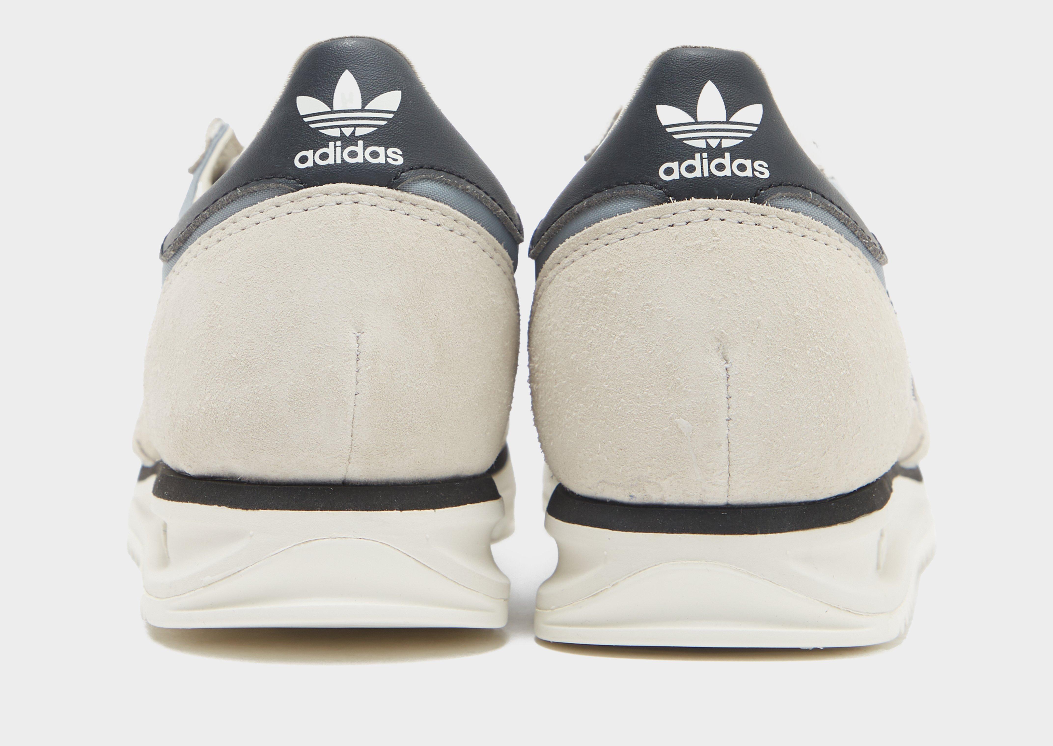 adidas Originals SL72 RS Homme