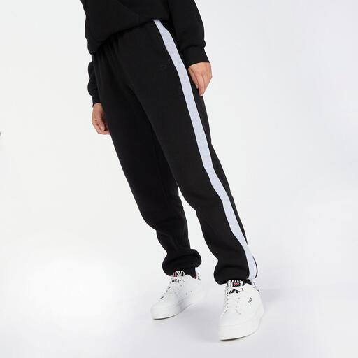 Conjunto de treino Up