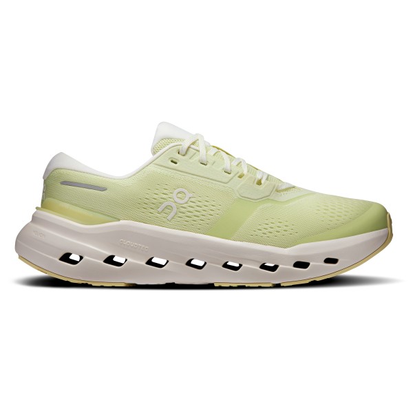On - Cloudrunner 3 - Chaussures de running