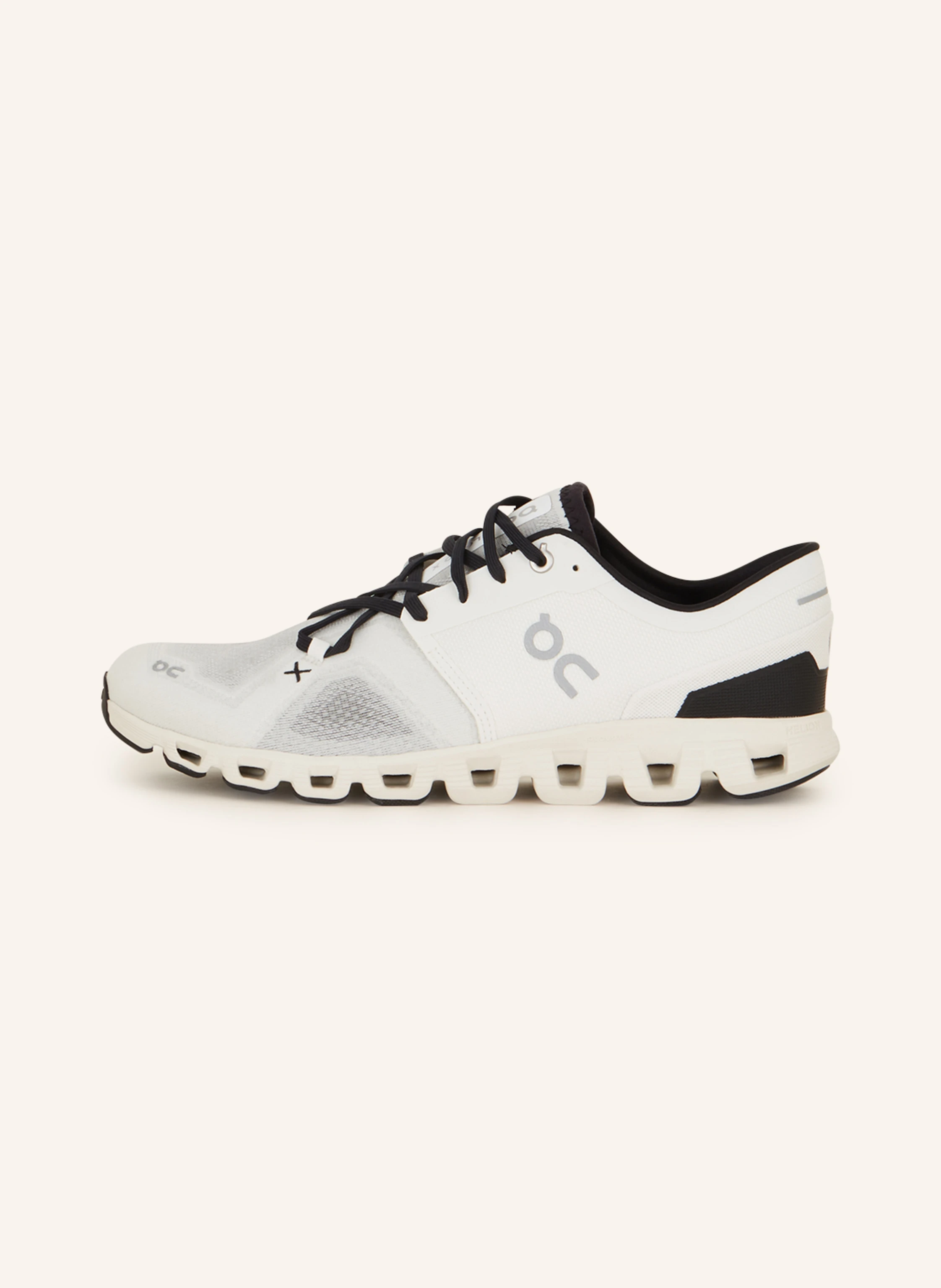 On Fitnessschuhe CLOUD X 3
